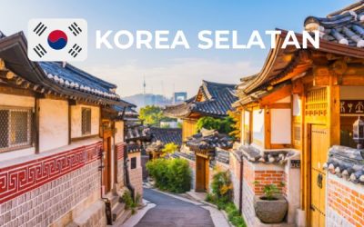 Visa Korea