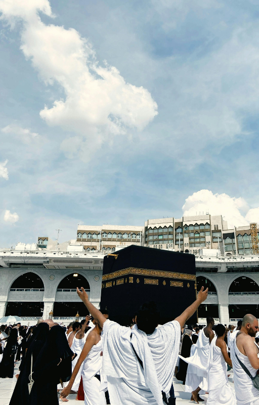 Desain tanpa judul (2)