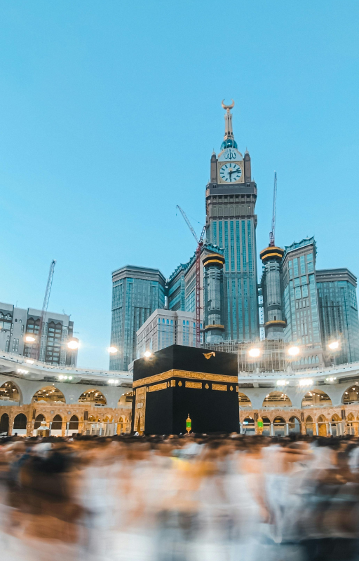 Desain tanpa judul (22)