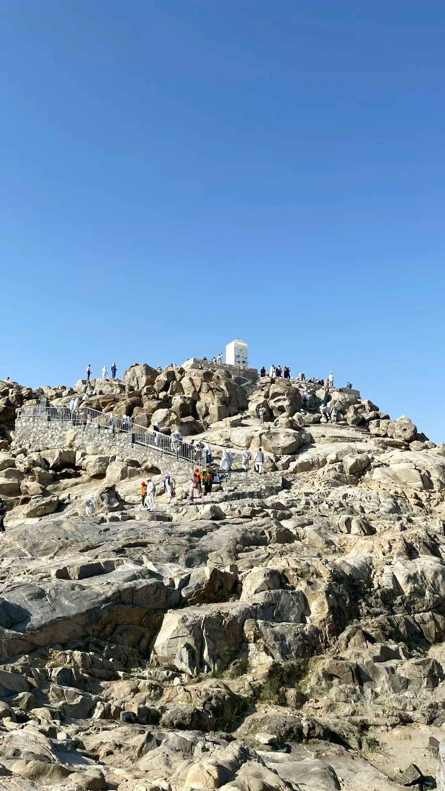 WhatsApp Image 2025-11-04 at 09.38.47