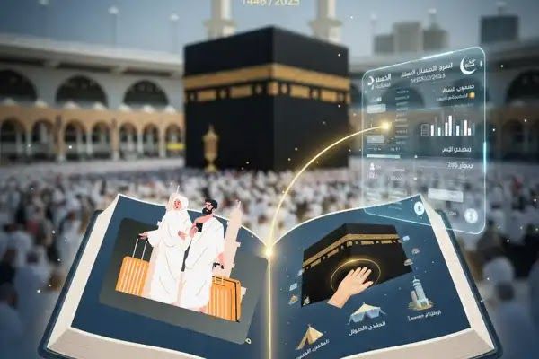 WhatsApp Image 2025-11-14 at 09.31.08