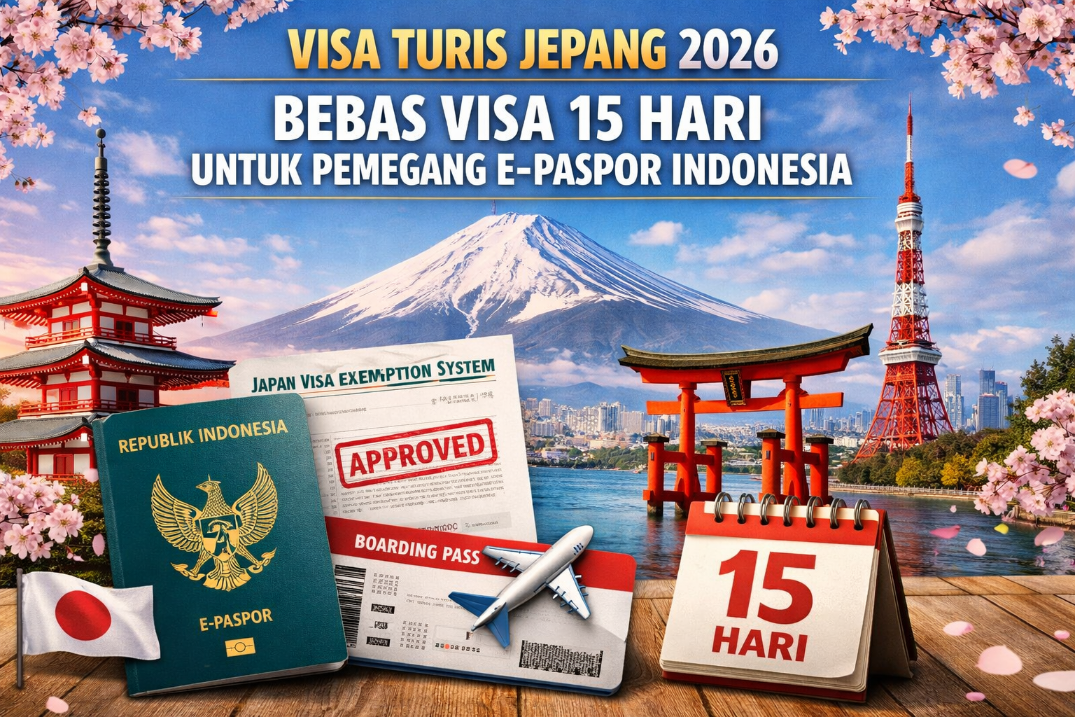 ChatGPT Image 18 Feb 2026, 09.34.53