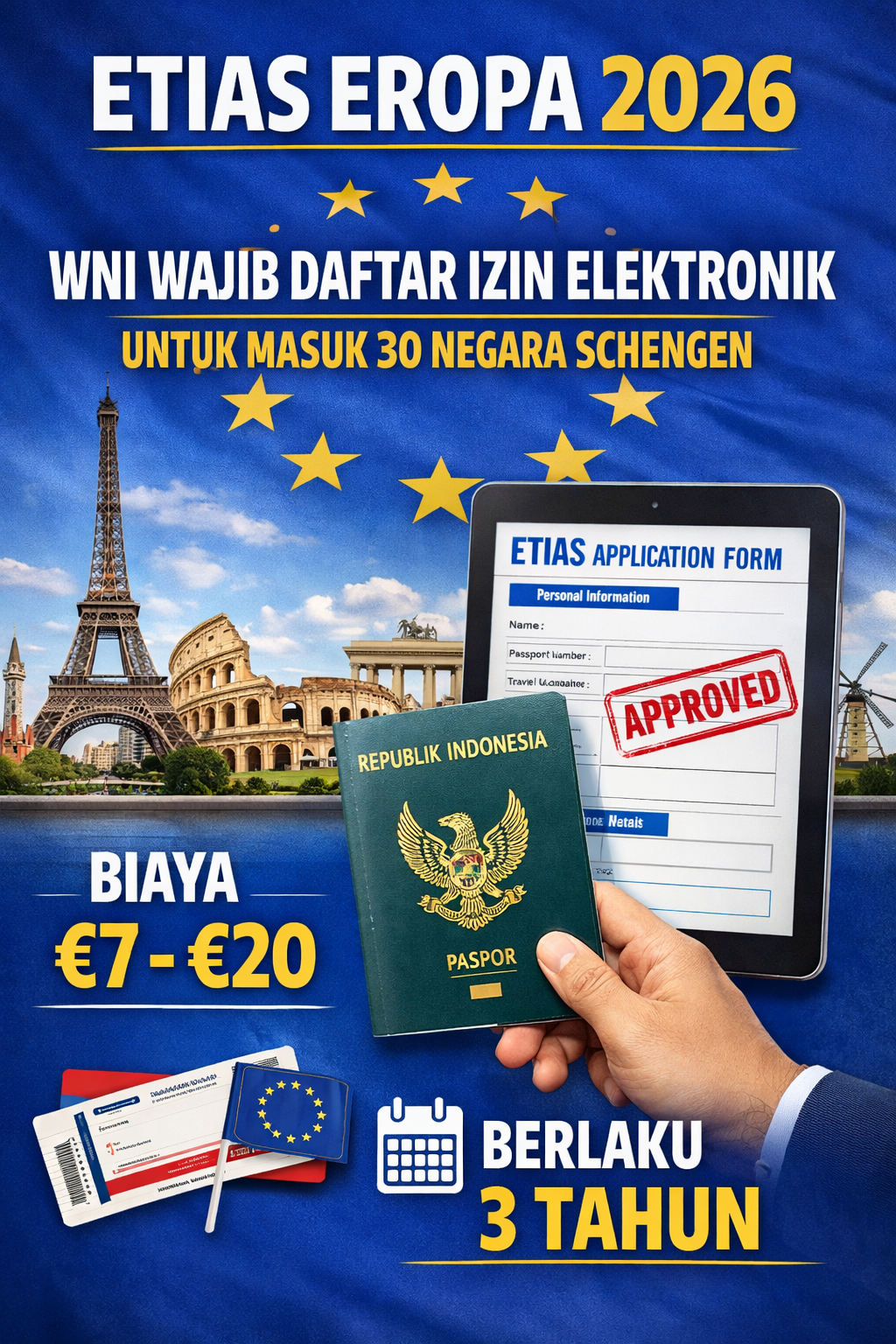 ChatGPT Image 21 Feb 2026, 09.29.06