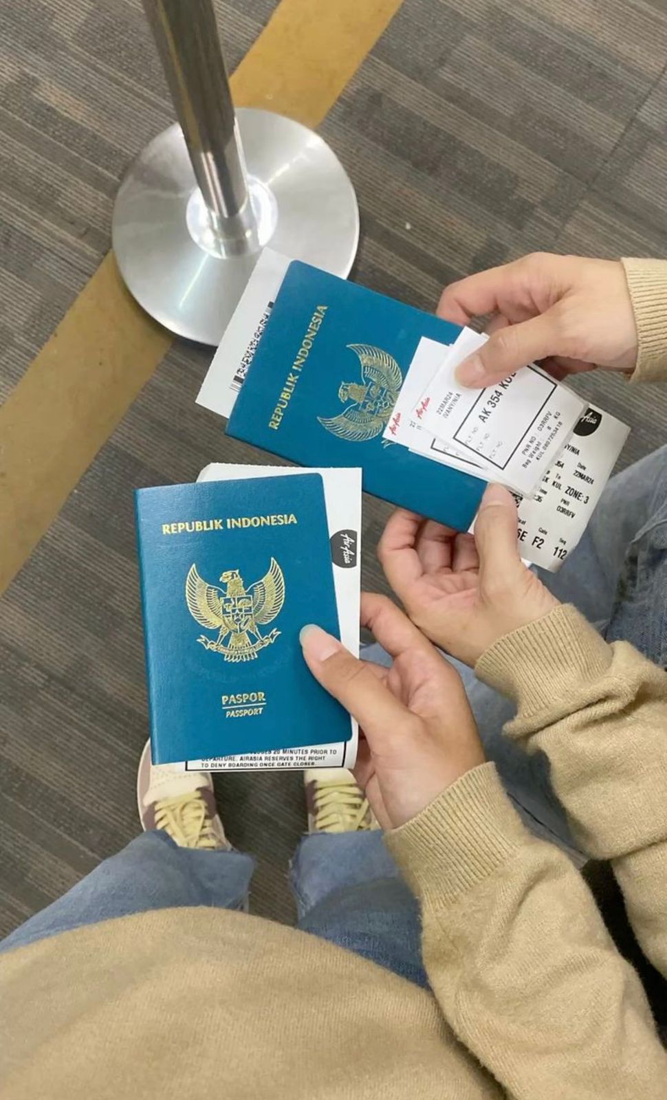 WhatsApp Image 2026-02-23 at 09.15.11