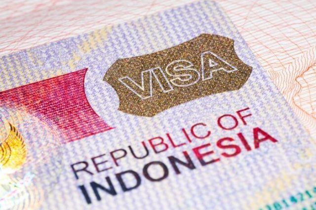A Complete Guide on Visa Extension in Bali (2020 & Corona Virus Updates) – BGS Bali