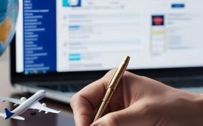 Perbedaan Visa Single Entry dan Multiple Entry: Mana yang Lebih Cocok untuk Perjalanan Luar Negeri?Apa Itu Visa Single Entry dan Kapan Harus Digunakan?