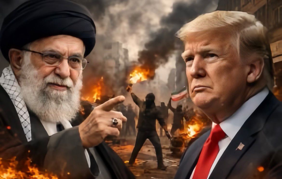 WhatsApp Image 2026-03-04 at 09.17.35