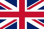 inggris