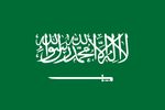 arab saudi