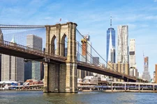 Visa Amerika B1 vs B2: Apa Bedanya untuk WNI?