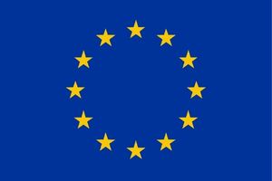 bendera – flag