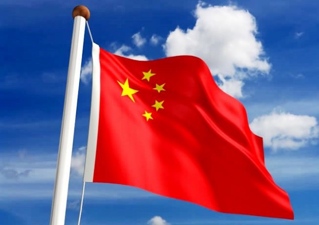 3 Penyebab Visa China Ditolak yang Sering Tidak Disadari Pemohon
