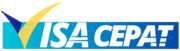 logo-brand-ezgif.com-resize