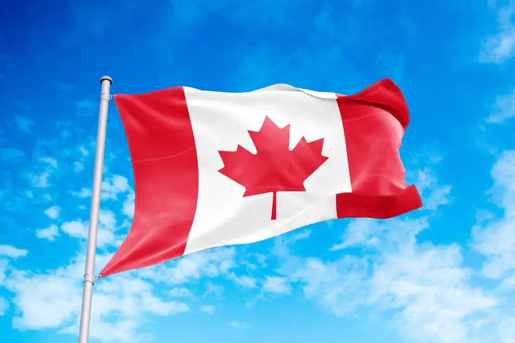 Visa Canada TRV: Apa Itu dan Siapa Saja yang Membutuhkannya?