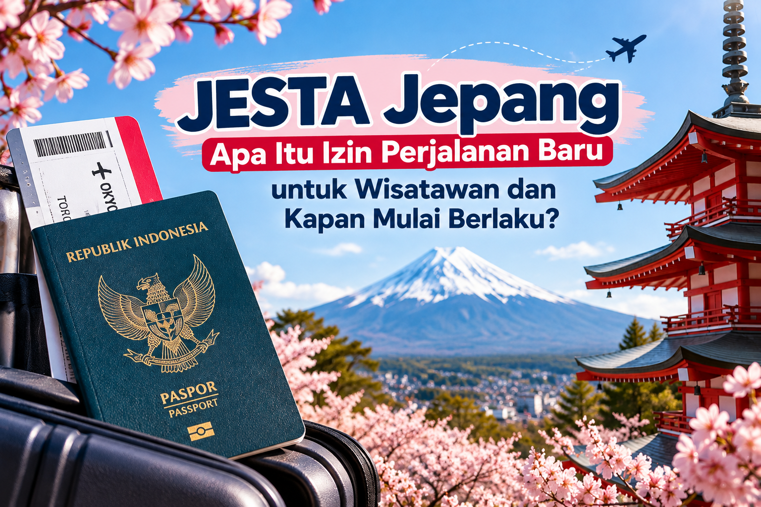 JESTA Jepang_ Panduan Izin Perjalanan